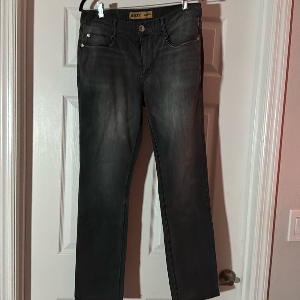 Seven7 Jeans 32/32